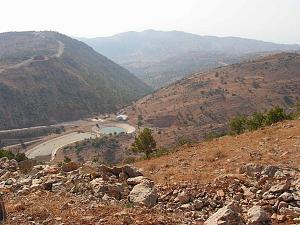 Click image for larger version. 

Name:	PICT0056.JPG 
Views:	193 
Size:	155.1  
ID:	58667