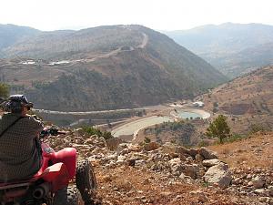 Click image for larger version. 

Name:	PICT0057.JPG 
Views:	178 
Size:	191.3  
ID:	58668
