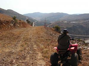 Click image for larger version. 

Name:	PICT0058.JPG 
Views:	263 
Size:	110.8  
ID:	58674