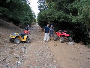 Click image for larger version. 

Name:	PICT0069.JPG 
Views:	172 
Size:	172.5  
ID:	58676