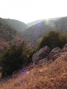 Click image for larger version. 

Name:	PICT0071.JPG 
Views:	166 
Size:	141.1  
ID:	58678