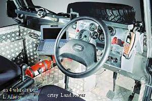 Click image for larger version. 

Name:	TombRdr2.jpg 
Views:	390 
Size:	17.6  
ID:	58790