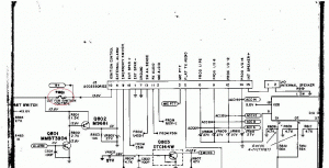Click image for larger version. 

Name:	acc10.gif 
Views:	170 
Size:	73.5  
ID:	59063
