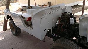 Click image for larger version. 

Name:	04052012138.jpg 
Views:	144 
Size:	118.8  
ID:	59153