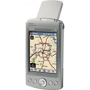Click image for larger version. 

Name:	Garmin iQue5.jpg 
Views:	90 
Size:	30.9  
ID:	59167