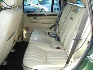 Click image for larger version. 

Name:	ziv-4sm.jpg 
Views:	120 
Size:	72.1  
ID:	59200
