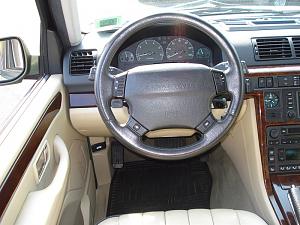 Click image for larger version. 

Name:	ziv-5sm.jpg 
Views:	111 
Size:	89.1  
ID:	59201