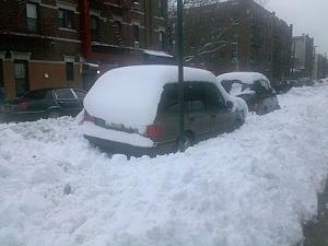 Click image for larger version. 

Name:	2011-01-28-08.20.37.jpg 
Views:	97 
Size:	58.0  
ID:	59202