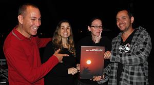 Click image for larger version. 

Name:	baja2011 019.JPG 
Views:	926 
Size:	129.3  
ID:	59205