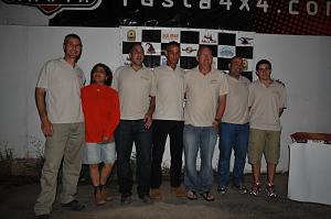 Click image for larger version. 

Name:	baja2011 018.JPG 
Views:	934 
Size:	164.8  
ID:	59206