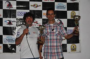Click image for larger version. 

Name:	baja2011 017.JPG 
Views:	907 
Size:	206.8  
ID:	59207