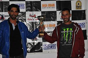 Click image for larger version. 

Name:	baja2011 015.JPG 
Views:	906 
Size:	195.1  
ID:	59209