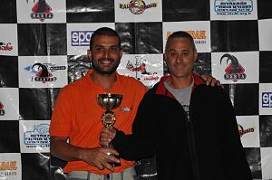 Click image for larger version. 

Name:	baja2011 014.JPG 
Views:	929 
Size:	180.8  
ID:	59210