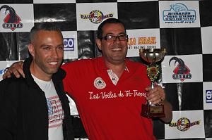Click image for larger version. 

Name:	baja2011 013.JPG 
Views:	888 
Size:	185.9  
ID:	59211