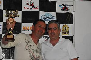 Click image for larger version. 

Name:	baja2011 012.JPG 
Views:	912 
Size:	162.4  
ID:	59212