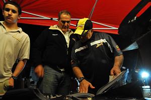 Click image for larger version. 

Name:	baja2011 011.JPG 
Views:	913 
Size:	165.2  
ID:	59213