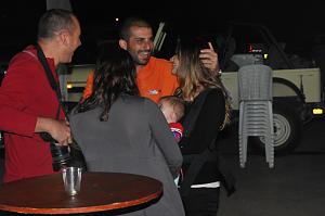 Click image for larger version. 

Name:	baja2011 010.JPG 
Views:	886 
Size:	134.5  
ID:	59214