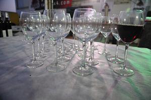 Click image for larger version. 

Name:	baja2011 008.JPG 
Views:	919 
Size:	172.6  
ID:	59216