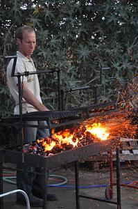 Click image for larger version. 

Name:	baja2011 007.JPG 
Views:	899 
Size:	229.0  
ID:	59217