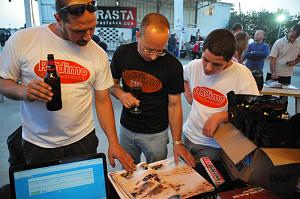 Click image for larger version. 

Name:	baja2011 006.JPG 
Views:	889 
Size:	214.7  
ID:	59218