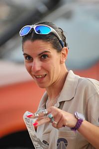 Click image for larger version. 

Name:	baja2011 004.JPG 
Views:	889 
Size:	136.3  
ID:	59220