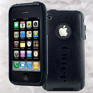 Click image for larger version. 

Name:	Commuter_iPhone_Main_large.jpg 
Views:	104 
Size:	70.3  
ID:	59258