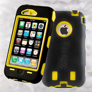 Click image for larger version. 

Name:	Defender-iPhone_Main_large.jpg 
Views:	80 
Size:	76.0  
ID:	59259