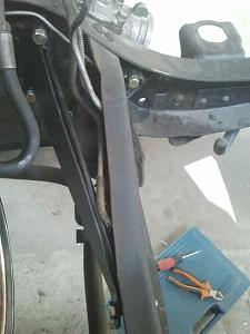 Click image for larger version. 

Name:	Blazer_79.jpg 
Views:	272 
Size:	80.3  
ID:	59274