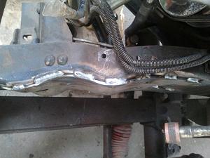 Click image for larger version. 

Name:	Blazer_88.jpg 
Views:	268 
Size:	156.1  
ID:	59279