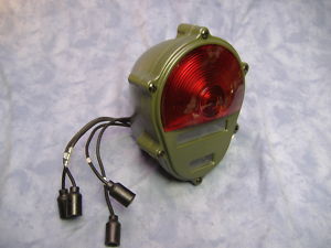 Name:  mil_tail_light.JPG
Views: 288
Size:  11.8 