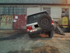 Click image for larger version. 

Name:	2011-10-11 17.17.31.gif 
Views:	173 
Size:	130.8  
ID:	59312