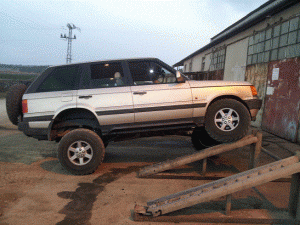 Click image for larger version. 

Name:	2011-10-11 17.15.59.gif 
Views:	217 
Size:	131.2  
ID:	59313