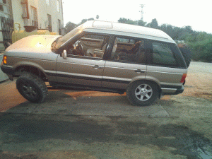 Click image for larger version. 

Name:	2011-10-11 17.17.48.gif 
Views:	164 
Size:	117.3  
ID:	59314