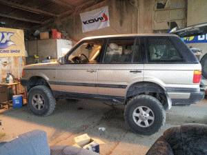 Click image for larger version. 

Name:	2011-10-25 16.26.03.gif 
Views:	158 
Size:	147.3  
ID:	59315