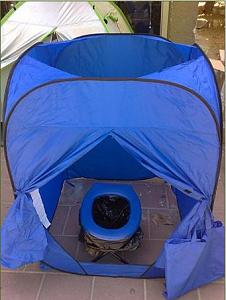 Click image for larger version. 

Name:	toylet.jpg 
Views:	2297 
Size:	25.6  
ID:	59333