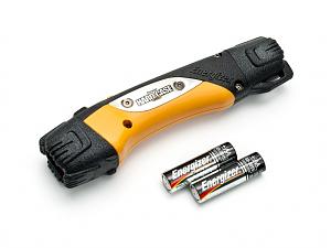 Click image for larger version. 

Name:	Energizer_Hard_Case_LED_FlashlightsieDetail.jpg 
Views:	661 
Size:	128.0  
ID:	59360