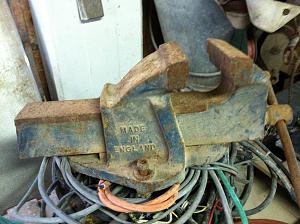 Click image for larger version. 

Name:	IMG_5073.jpg 
Views:	195 
Size:	121.7  
ID:	59390