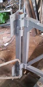 Click image for larger version. 

Name:	uploadfromtaptalk1337606546638.jpg 
Views:	315 
Size:	36.3  
ID:	59488