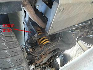 Click image for larger version. 

Name:	Resize of SAM_1032.JPG 
Views:	389 
Size:	95.0  
ID:	59509
