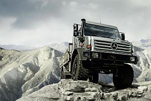 Click image for larger version. 

Name:	13_Mercedes_Benz_Unimog.jpg‏ 
Views:	238 
Size:	188.0  
ID:	59521