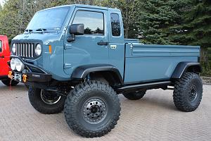 Click image for larger version. 

Name:	02-jeep-mighty-forward-control.jpg‏ 
Views:	246 
Size:	382.1  
ID:	59522