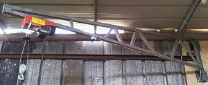 Click image for larger version. 

Name:	uploadfromtaptalk1337863160877.jpg 
Views:	162 
Size:	43.8  
ID:	59555