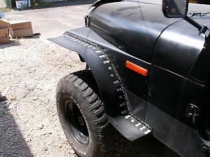 Click image for larger version. 

Name:	jeep_CJ_fender16.jpg 
Views:	243 
Size:	135.9  
ID:	59568