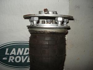Click image for larger version. 

Name:	תושבת עליונה קפ&#1.jpg 
Views:	111 
Size:	157.8  
ID:	59603