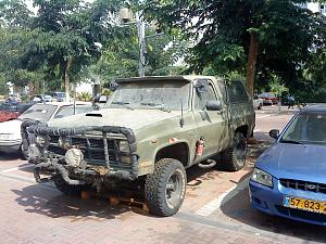 Click image for larger version. 

Name:	DSC00001.jpg 
Views:	2005 
Size:	256.3  
ID:	59682