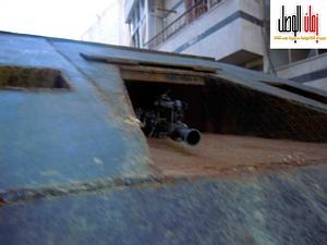 Click image for larger version. 

Name:	ImageUploadedByTapatalk1338306109.557296.jpg 
Views:	136 
Size:	57.3  
ID:	59705