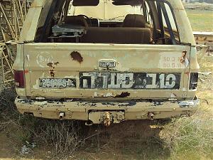 Click image for larger version. 

Name:	DSC00847a.jpg 
Views:	370 
Size:	244.5  
ID:	59767