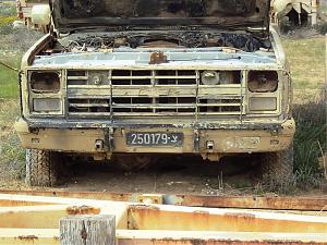 Click image for larger version. 

Name:	DSC00894.jpg 
Views:	356 
Size:	232.8  
ID:	59769