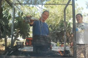 Click image for larger version. 

Name:	DSC_0873.JPG 
Views:	1320 
Size:	266.3  
ID:	59790