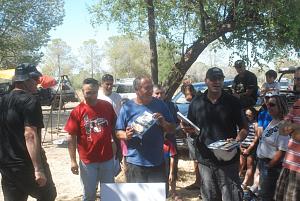 Click image for larger version. 

Name:	DSC_0890.JPG 
Views:	1353 
Size:	290.5  
ID:	59793